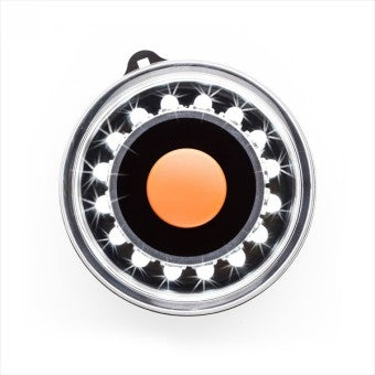 Navisafe Navi light 360 2NM White LED Magnetic