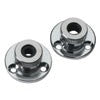 EC Smith Cable Glands for 8mm cable 2391