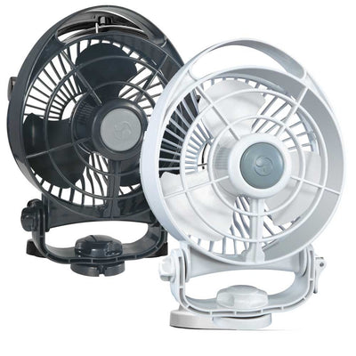 Caframo Bora Fan 12V/24V