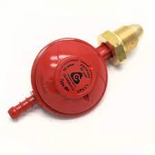 Cavagna Propane Regulator