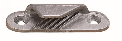 Clamcleat CL258 Racing Fine Line Starboard Rope Cleat 6mm
