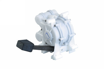 Whale Gusher Galley Manual Pump-Mk3 -BP0550, BP0551