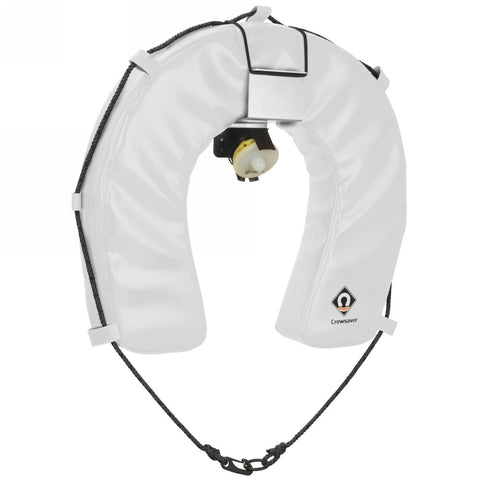 Crewsaver Hamble Horseshoe Lifebuoy Set