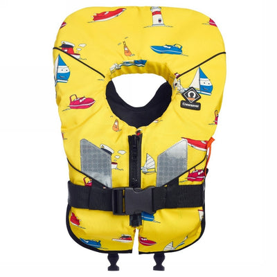 Crewsaver Euro 100N Baby/Child