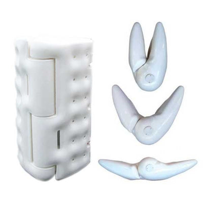 Dan Fender FenderFlex Multi Purpose Fender