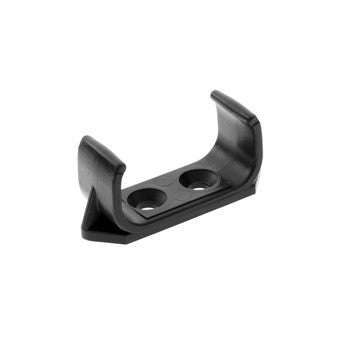 Spinlock E-Clip Retainer Clip For Tiller