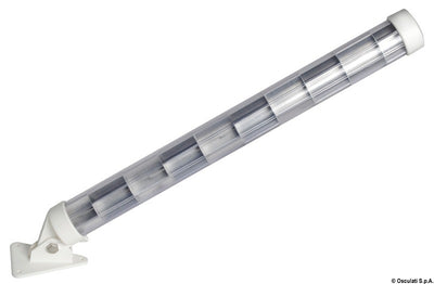 Oosculati Powerboats Compact Radar Reflector 50 x 600mm