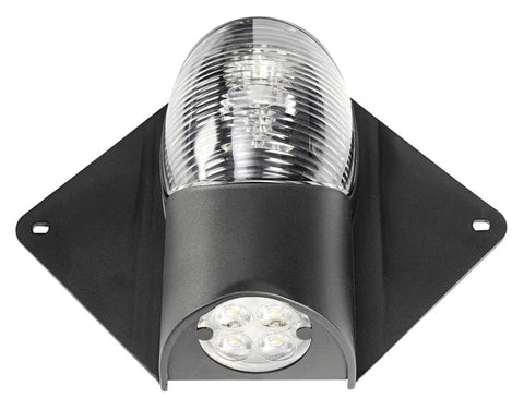 Osculati LED Deck Steaming Light