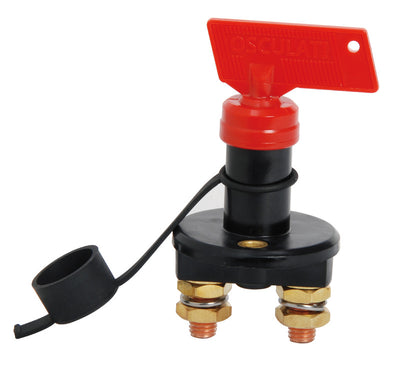 Osculati Battery Master Switch Isolator 3314