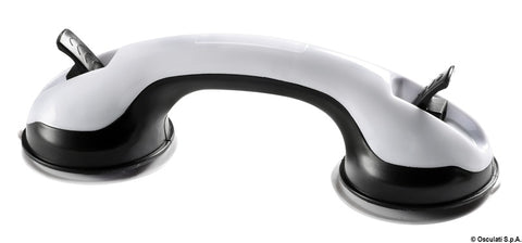 Osculati Handle with Suction Pads