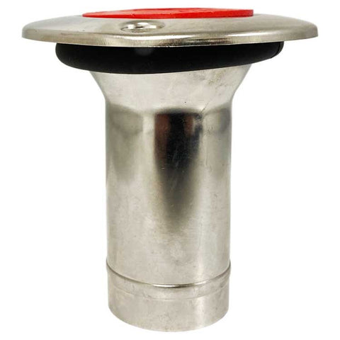 EasyFuelDeckFillerFor38mmHose