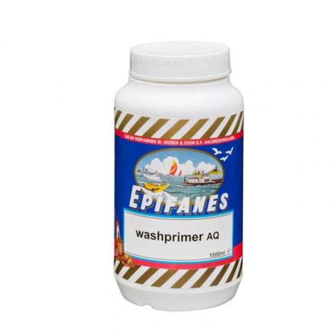 EpifanesWashPrimerAQ500ml