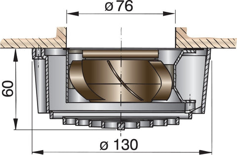 FAN121