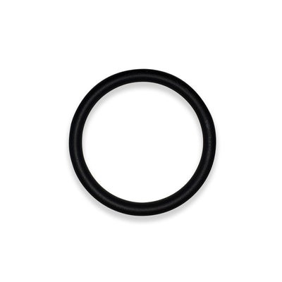 Spare Filler Cap O Ring 48mm