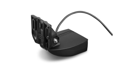 Garmin01012402103PlsticTransomMntMidCHIRPGT15MTM2000
