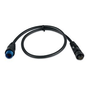 Garmin 8-Pin to 4 Pin XDR Cable 010-12721-00