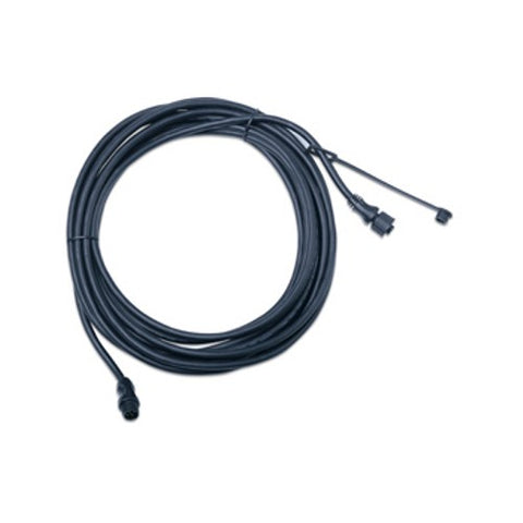 Garmin NMEA 2000 Backbone-Drop 4mtrs 010-11076-04
