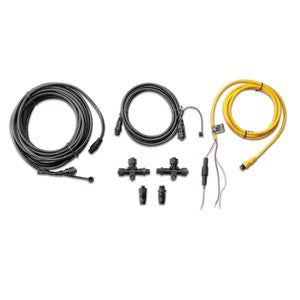 Garmin Nmea2000 Starter Kit   010-11442-00