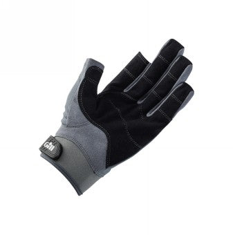 Gill Junior Deckhand Glove - Long Finger – Fox's Chandlery