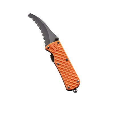 Gill Personal Sailing Rescue Folding Tool - MT009