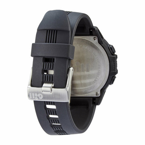 GillStealthRacerWatch2