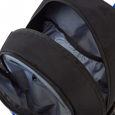 Gill Transit Backpack