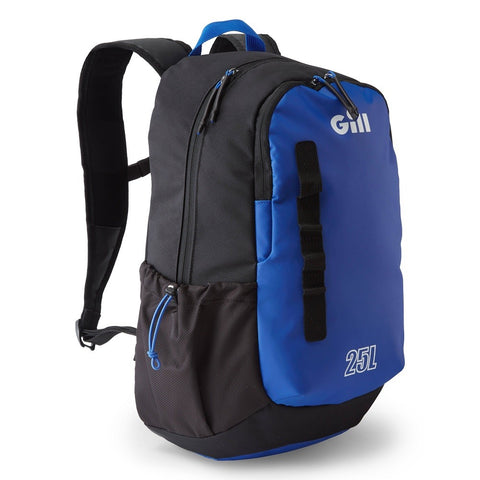 Gill Transit Backpack