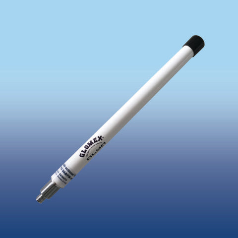 Glomex Alya DVB-T2 TV, TV/DAB antenna
