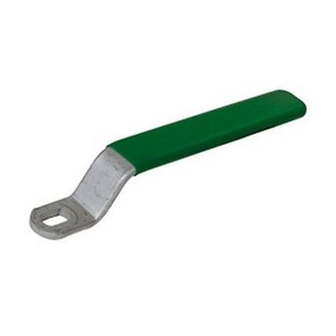 Green2ValveHandle