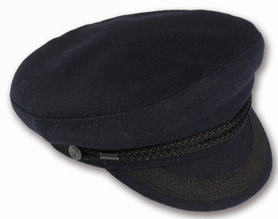 Guy Cotten Camaret Traditional Breton Cap