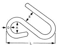 HardwareShook2