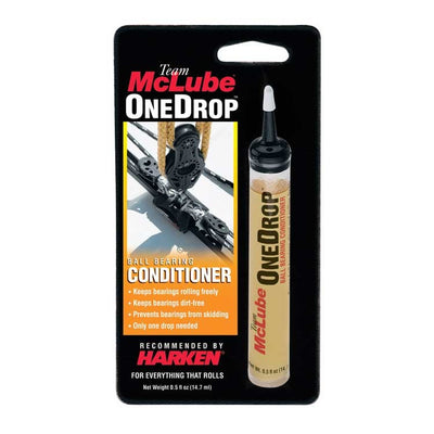 Harken McLube Ball Bearing Conditioner - 7875