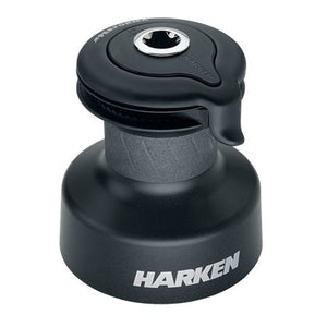 HarkenPerformaSelfTailingWinch352