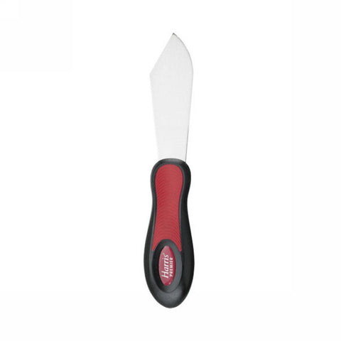Harris Premier Tools Putty Knife