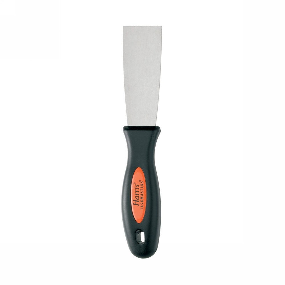 Harris Taskmaster Chisel Knife Fox's Chandlery