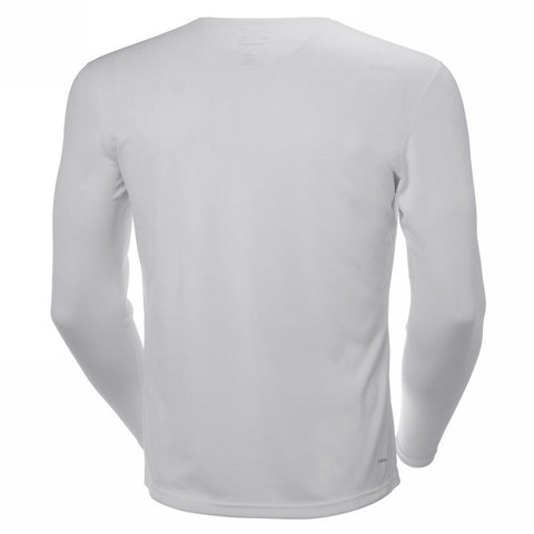 Helly Hansen HH Tech Crew Mens Base Layer