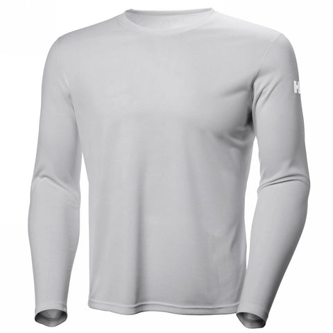 Helly Hansen HH Tech Crew Mens Base Layer