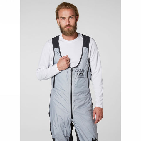 Helly Hansen HH Tech Crew Mens Base Layer