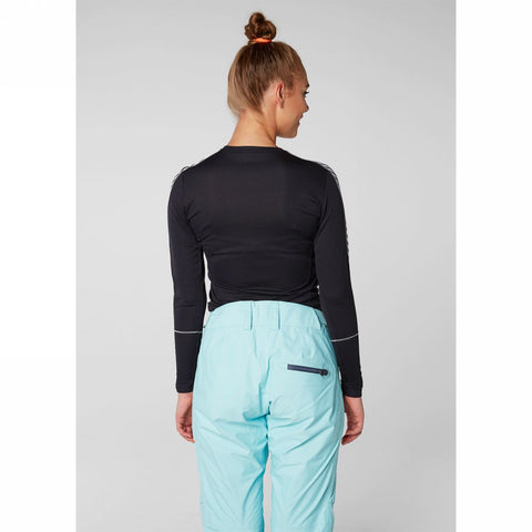 HellyHansenWomensHHLifaCrewTLSTmodelledback48326990black1528