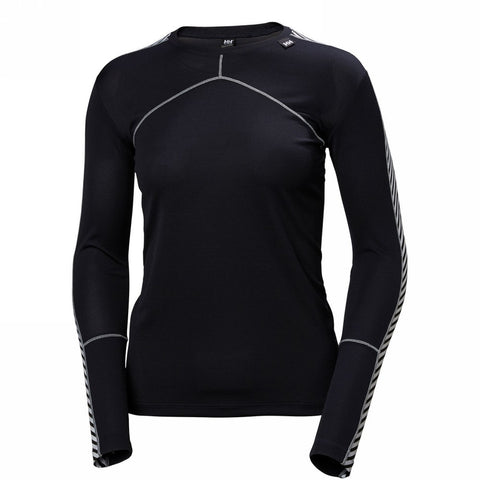 HellyHansenWomensHHLifaCrewTLongsleeveTfront48326990black1528