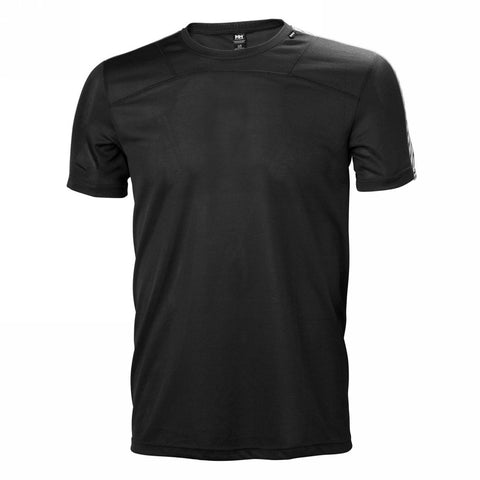 Helly Hansen Mens HH Lifa T Shirt