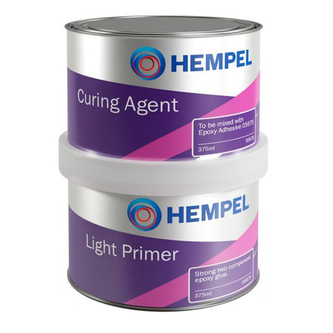 HempelLightPrimerOffWhite375ml