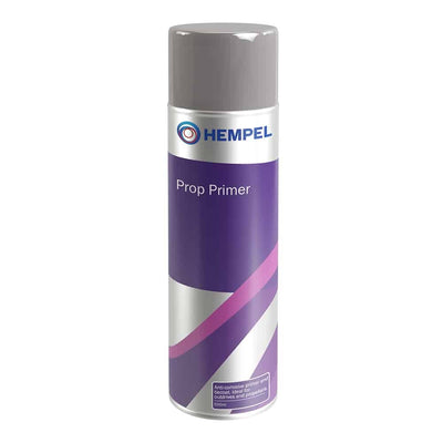 Hempel Prop Primer Grey 500ml