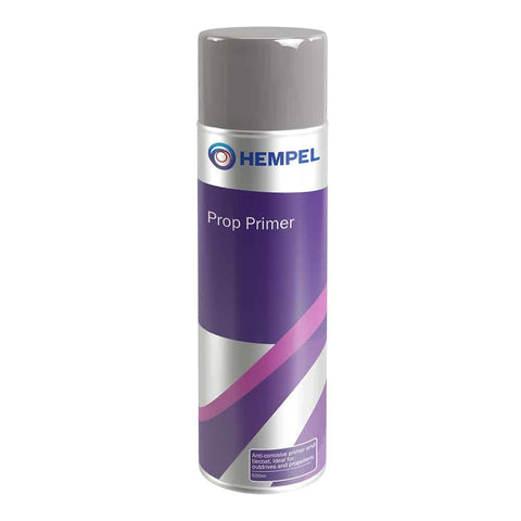 HempelPropPrimer500ml