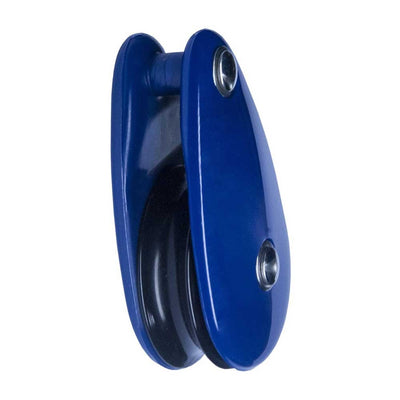 Holt Blue Block Laser and Pico Replacement Block - HT7013