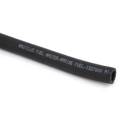ISO 7840 Fuel Hose