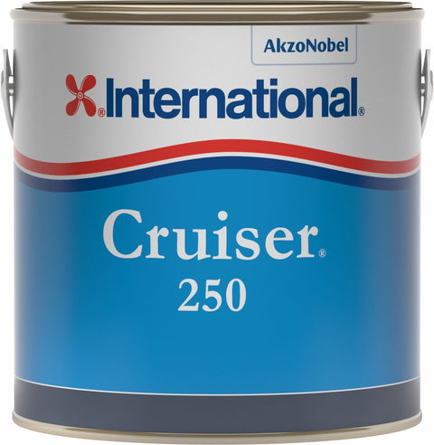 InternationalCruiser2503LTClipped1600