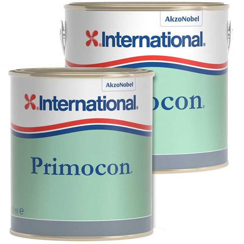 InternationalPrimoconPrimer750ml25litre