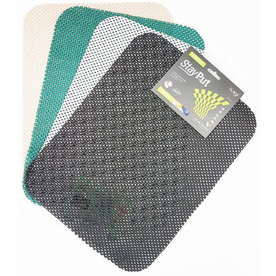 StayPut Eco Non Slip Place Mat