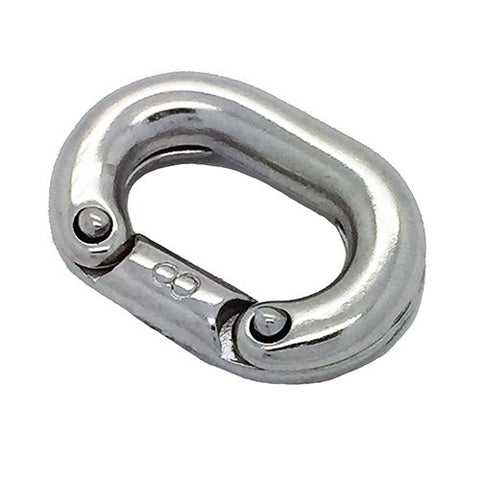JoiningLink3